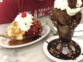 109 Cypress St. C, Alameda CA 94501