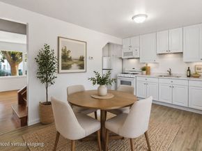 109 Cypress St. C, Alameda CA 94501