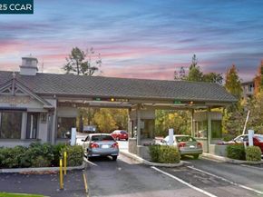 1832 Golden Rain Rd 6, Walnut Creek CA 94595