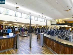 1832 Golden Rain Rd 6, Walnut Creek CA 94595