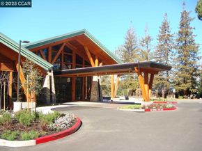 1832 Golden Rain Rd 6, Walnut Creek CA 94595