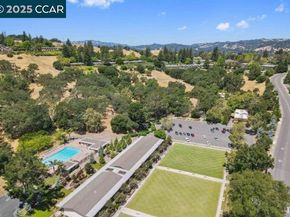 1832 Golden Rain Rd 6, Walnut Creek CA 94595