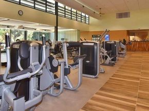 1832 Golden Rain Rd 6, Walnut Creek CA 94595