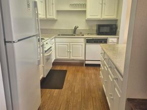 1832 Golden Rain Rd 6, Walnut Creek CA 94595