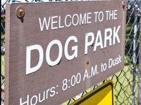 1832 Golden Rain Rd 6, Walnut Creek CA 94595