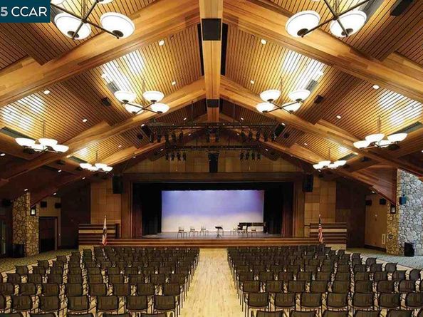 1832 Golden Rain Rd 6, Walnut Creek CA 94595