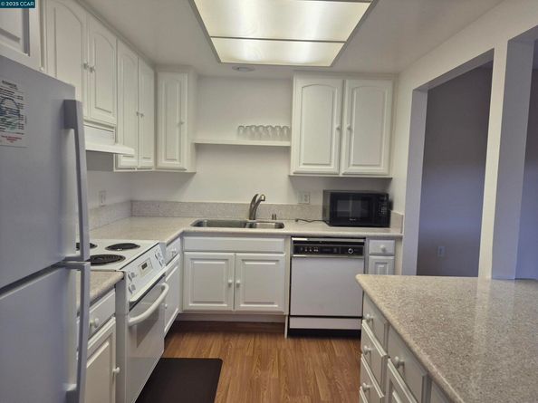 1832 Golden Rain Rd 6, Walnut Creek CA 94595