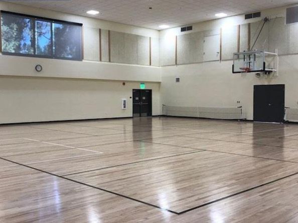 1832 Golden Rain Rd 6, Walnut Creek CA 94595