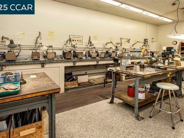 1832 Golden Rain Rd 6, Walnut Creek CA 94595