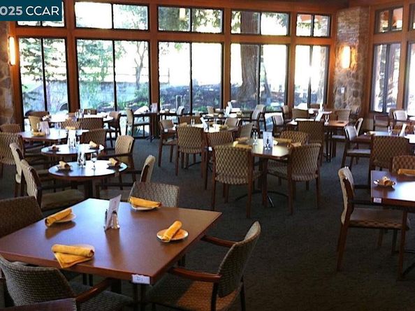 1832 Golden Rain Rd 6, Walnut Creek CA 94595