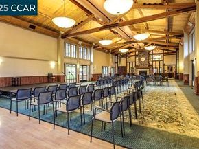 1832 Golden Rain Rd 6, Walnut Creek CA 94595