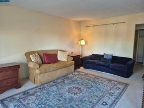 1832 Golden Rain Rd 6, Walnut Creek CA 94595