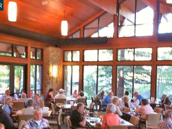 1832 Golden Rain Rd 6, Walnut Creek CA 94595