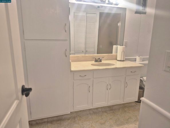 1832 Golden Rain Rd 6, Walnut Creek CA 94595