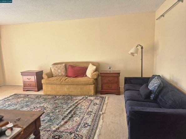 1832 Golden Rain Rd 6, Walnut Creek CA 94595