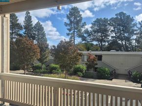 1832 Golden Rain Rd 6, Walnut Creek CA 94595