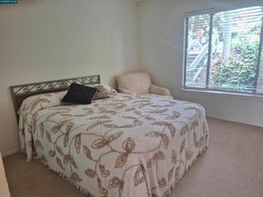 1832 Golden Rain Rd 6, Walnut Creek CA 94595