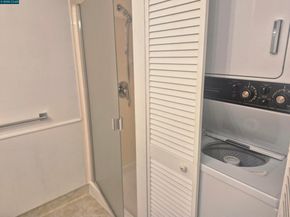 1832 Golden Rain Rd 6, Walnut Creek CA 94595