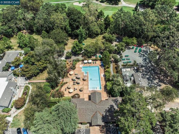 1832 Golden Rain Rd 6, Walnut Creek CA 94595