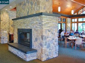 1832 Golden Rain Rd 6, Walnut Creek CA 94595