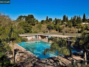 1832 Golden Rain Rd 6, Walnut Creek CA 94595