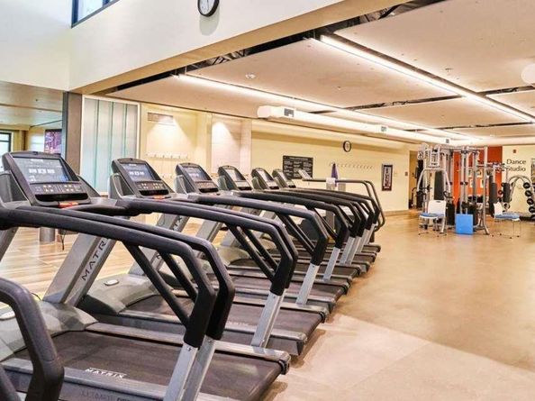 1832 Golden Rain Rd 6, Walnut Creek CA 94595