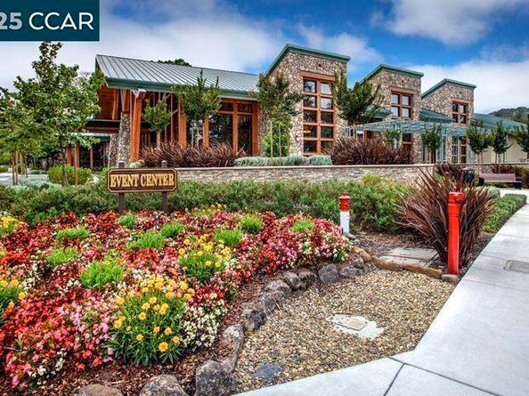 1832 Golden Rain Rd 6, Walnut Creek CA 94595