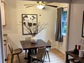 884 Camelback Pl, Pleasant Hill CA 94523