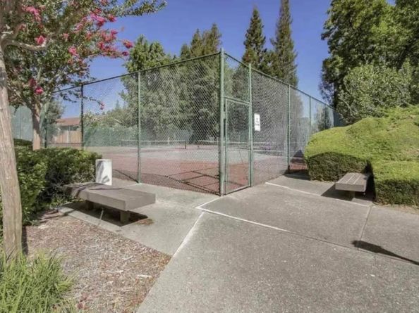 884 Camelback Pl, Pleasant Hill CA 94523