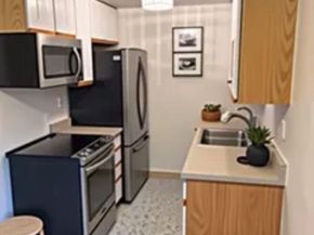 884 Camelback Pl, Pleasant Hill CA 94523