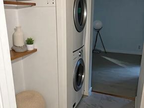 884 Camelback Pl, Pleasant Hill CA 94523