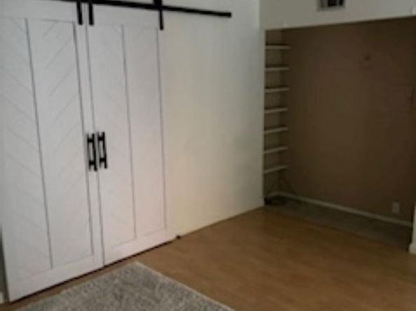 884 Camelback Pl, Pleasant Hill CA 94523