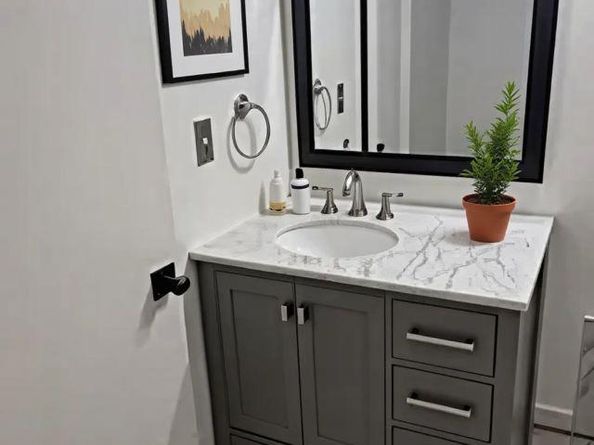 884 Camelback Pl, Pleasant Hill CA 94523