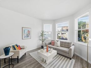 3237 Linden St, Oakland CA 94608