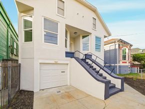 3237 Linden St, Oakland CA 94608