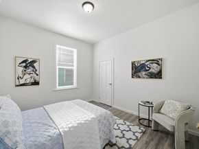 3237 Linden St, Oakland CA 94608