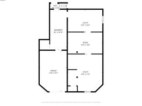 3237 Linden St, Oakland CA 94608