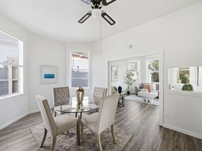 3237 Linden St, Oakland CA 94608