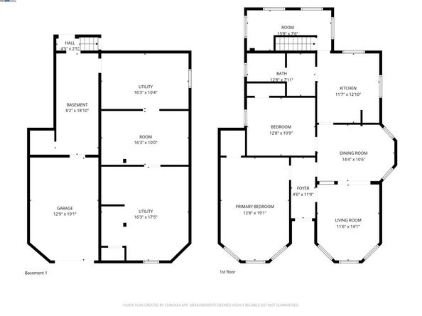 3237 Linden St, Oakland CA 94608