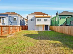 3237 Linden St, Oakland CA 94608