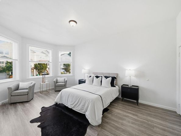 3237 Linden St, Oakland CA 94608