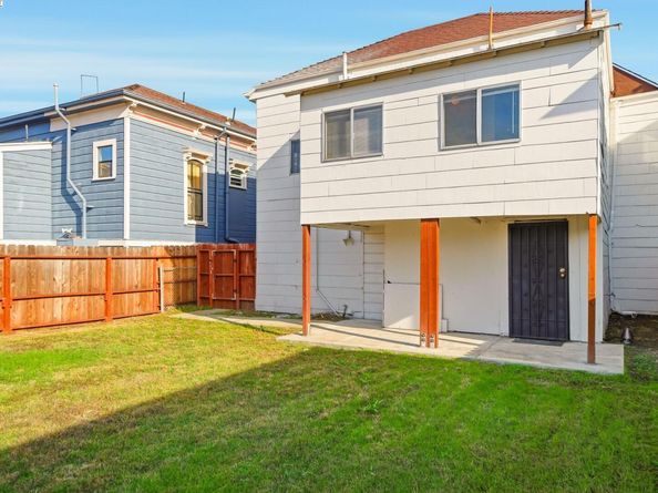 3237 Linden St, Oakland CA 94608