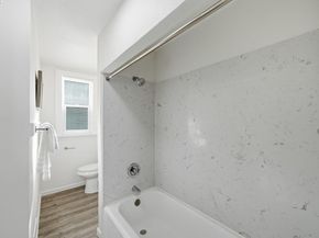 3237 Linden St, Oakland CA 94608