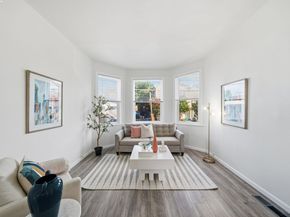 3237 Linden St, Oakland CA 94608