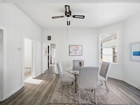3237 Linden St, Oakland CA 94608