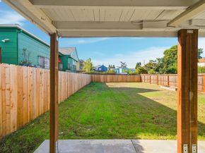 3237 Linden St, Oakland CA 94608