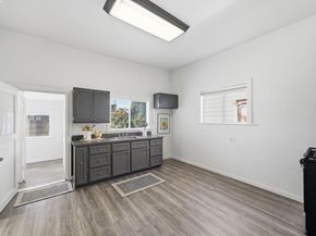 3237 Linden St, Oakland CA 94608