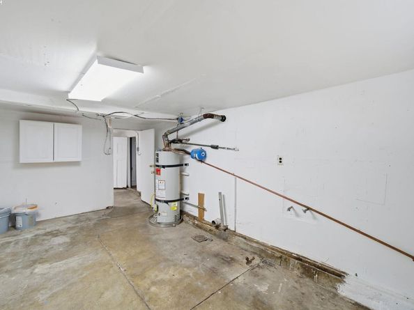 3237 Linden St, Oakland CA 94608