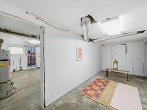 3237 Linden St, Oakland CA 94608