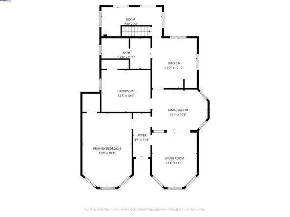 3237 Linden St, Oakland CA 94608